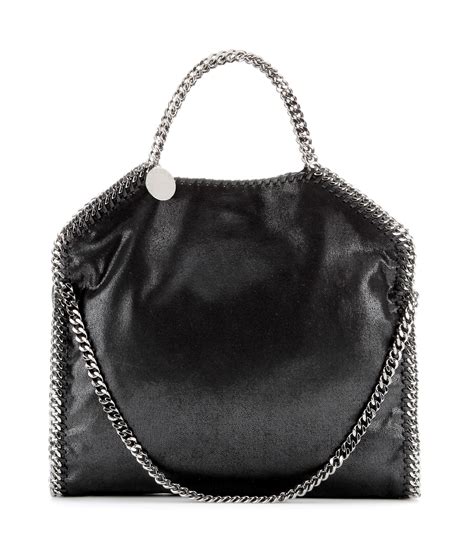 falabella bag sale|stella mccartney falabella bag sale.